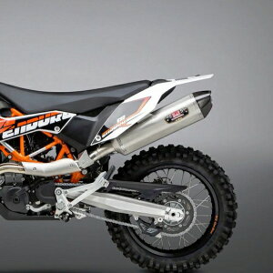KTM 690SMC/R nXNo[i 701 }t[ USV