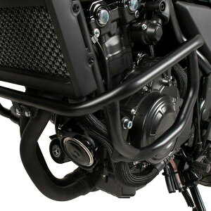 z_ CL250/CL500 GWK[h ubN wvRxbJ[