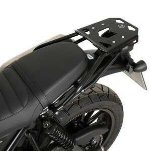 z_ CL250/CL500 ~jbN \tgQbW AbN wvRxbJ[