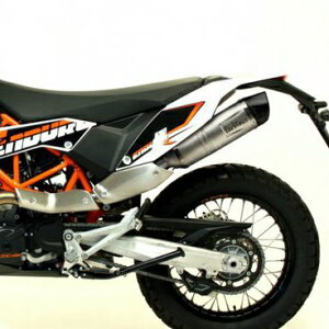 KTM 690SMC/R nXNo[i 701 }t[ Leovince