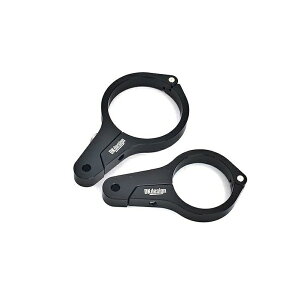 BMW RnineT 2014` tH[NNv 56mm |tH[Np DKdesign