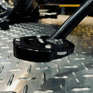 RnineT TChX^h A_v^[ 10mm GNXeV DKdesign