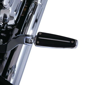 CIRO �n�C�E�F�C�y�O�}�E���g�L�b�g�p Rail �t�b�g�y�O �N���[��