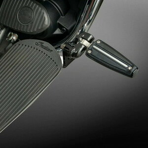 �C���f�B�A�� �n�C�E�F�C�y�O�}�E���g�L�b�g �u���b�N CIRO