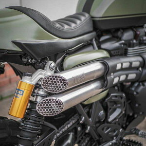 gCAt XNu[1200 21-23 n[x XbvI}t[ RAISCH