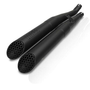 gCAt XNu[1200 21-23 n[x XbvI}t[ ubN RAISCH