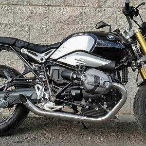 BMW RnineT [5 21-23 zbgbhGL][XgVXe XeX|bV RAISCH