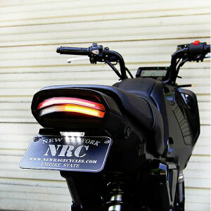 �O���� 2021�` �t�F���_�[���X�L�b�g New Rage Cycles