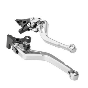 BMW RnineT �V���[�Y 17- �u���[�L�E�N���b�`���o�[�Z�b�g MIDI �V���o�[ �v���u���[�L