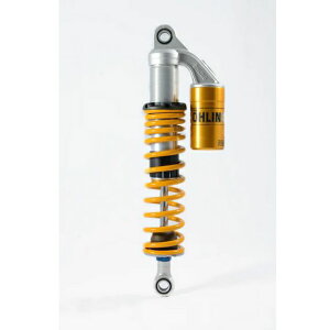 PCX160 2021` TXyV I[Y(Ohlins) STX36