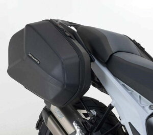 BMW R1300GS AERO ABS TChP[XZbg SW-MOTECH