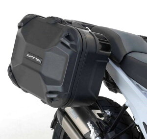 BMW R1300GS DUSC n[hTChP[XZbg MTCY SW-MOTECH