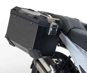 BMW R1300GS TRAX ADV A~TChP[XZbg ubN LTCY SW-MOTECH