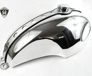 Lu^[ {lr T100 XNu[ XNXg "COMMNADO" A~^N IK[T[iOMEGA Racerj