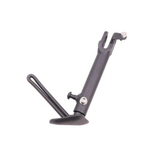 KTM RC 390/390 Duke, Husqvarna Vitpilen 401/Svartpilen 401 AWX^uTChX^h T-Rex Racing