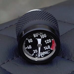 gCAt  cCGW vt ICtB[Lbv ؎(°F) Motone