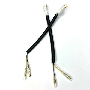 DUCATI CWP[^[ A_v^[P[u Adapter DUCATI V2 WHITE MOTOISM