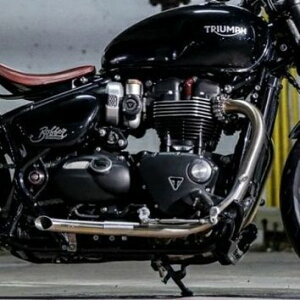 gCAt {o[ 2016-2024 XbvI }t[ "MAYHEM" ubV MOTONE