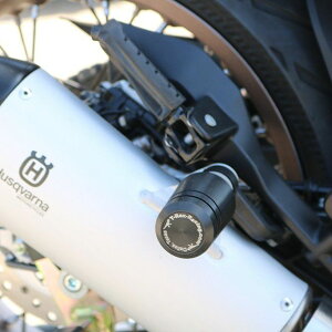 BMW R12/R12nineT Bbgs 401 }t[veN^[ T-Rex Racing