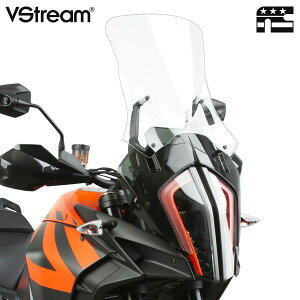 KTM 1290 X[p[ Ahx`[S XN[ NA Mid iViTCN