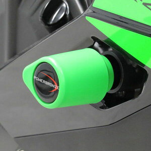 ZX-4R SE/RR 2023`ZX25R/SE 20`NbV|XgZbg POWERBRONZE