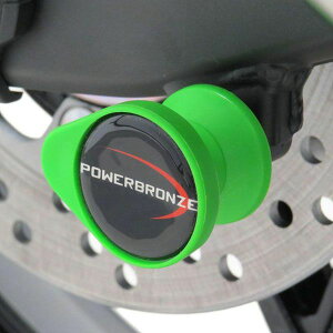 ZX-4R SE/RR 2023`ZX25R/SE 20`XCOA[veN^[ POWERBRONZE