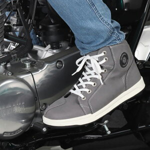 SCOYCO WptBbgEJWACfBOV[Y (O[)