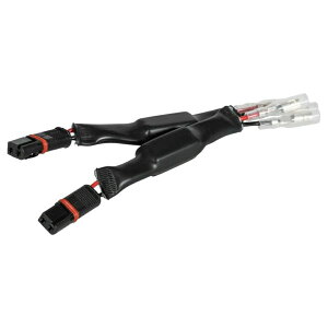 BMW CWP[^[ A_v^[P[u Adapter BMW V2 MOTOISM