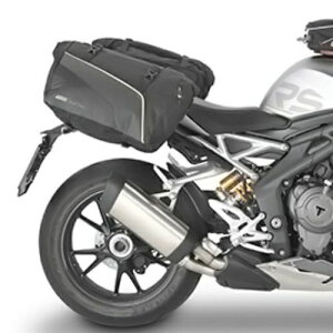 Xs[hgv 1200 RS TChobOT|[g REMOVE-X GIVI