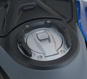 BMW R1300GS PRO^NobOA_v^[ SW-MOTECH