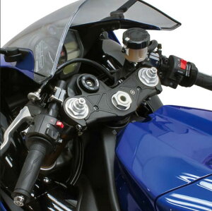 W[^ pCbg Zp[gnh tH[Na50mm/MID ubNJ[ ZETA