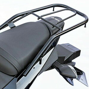 GSX250RiABSΉj 17- ALA LW}