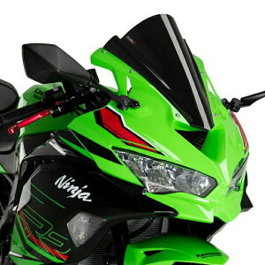 ZX-4R SE/RR 2023�` �X�N���[�� �u���b�N Z-Racing �v�[�`