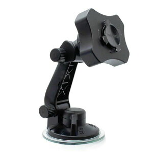 ROKFORM ԗp X}zz_[ zՃ}Eg "Suction Mount"