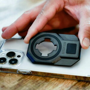 ROKFORM }Olbg jo[TA_v^[