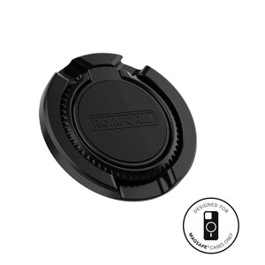 ROKFORM X}zO & X^h MagsafeΉ