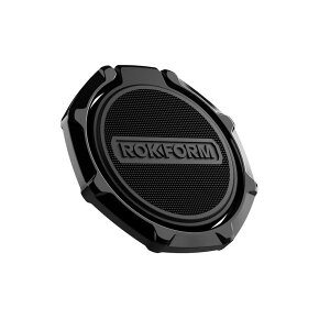 ROKFORM X}zO & X^h ROKFORMP[Xp