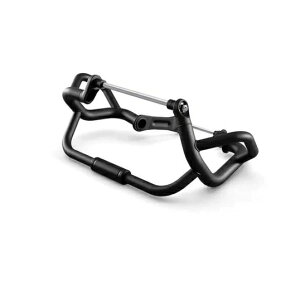 gCAt Xs[h400 XNu[400X [ GWK[h