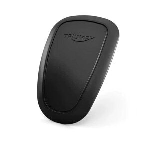 gCAt Xs[h400 XNu[400X ^Npbh