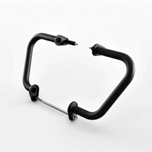 gCAt Xs[h400 XNu[400X Abp[ GWK[h