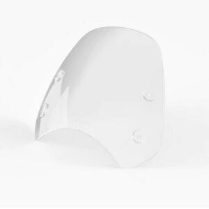 gCAt Xs[h400 SPEED400 XN[