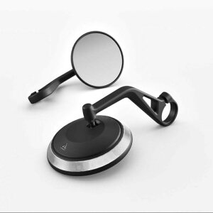 gCAt Xs[h400 SPEED400 o[Gh~[