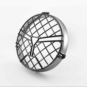 gCAt Xs[h400 SPEED400 wbhCgO/x[