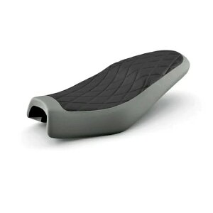 gCAt Xs[h400 SPEED400 LeBOV[g