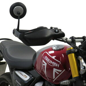 gCAt Xs[h400 nhK[h Power Bronze