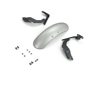 XSR900 22- �A���~�t�����g�t�F���_�[ �A���~ EU���}�n�����I�v�V����