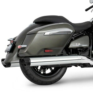 BMW R18B oK[/R18 gXR`l^ 22- XbvI}t[ 4C`a N[ [VOe[ t[_ptH[}X