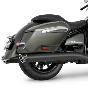 BMW R18B oK[/R18 gXR`l^ 22- XbvI}t[ 4C`a ubN [VOe[ t[_ptH[}X