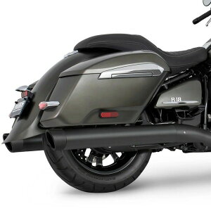 BMW R18B oK[/R18 gXR`l^ 22- XbvI}t[ 4C`a ubN oeBe[ t[_ptH[}X