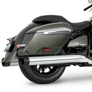 BMW R18B oK[/R18 gXR`l^ 22- XbvI}t[ 4C`a N[ C[Oe[ t[_ptH[}X